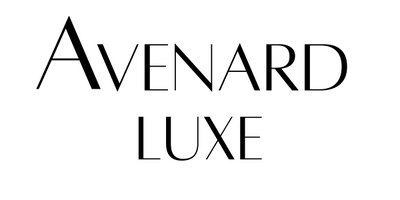 Louis Vuitton Cufflinks Silver – Avenard Luxe